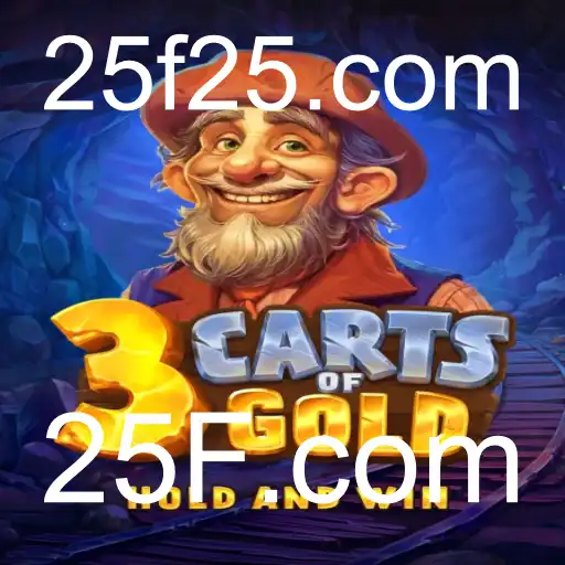 Explorando o Fascinante Mundo de 3cartsOfGold