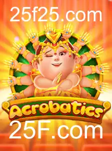 Acrobatics: Um Mergulho na Dinâmica Inovadora do Jogo