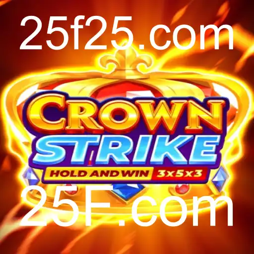 Crownstrike: Desvendando o Mundo e as Regras do Jogo