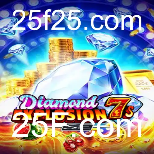 Explorando o Fascinante Mundo de DiamondExplosion7sSE
