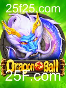 Explorando o Mundo de DragonBall: Introdução, Descrição e Regras