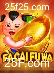 Descubra o Fascinante Mundo de FaCaiFuWa: Um Guia Completo