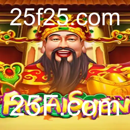 Descubra o Fascinante Jogo 'FaCaiShen' e Suas Regras Inovadoras