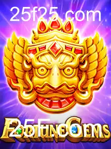 FortuneGems: Descubra o Mundo Encantado do Novo Jogo de Estratégia