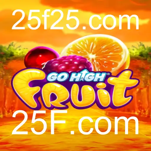 Desvendando o GoHighFruit: O Novo Fenômeno do Entretenimento Digital