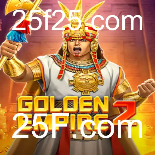 Explorando o Mundo de GoldenEmpire2: Estratégia e Aventuras Inovadoras