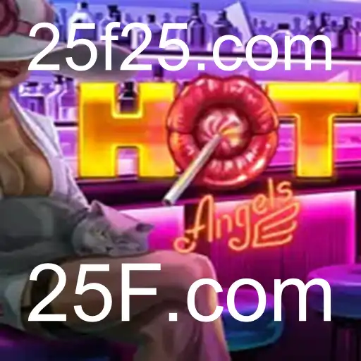 Descubra o Universo de HotAngels: Aventura e Desafios no Mundo de 25F.com