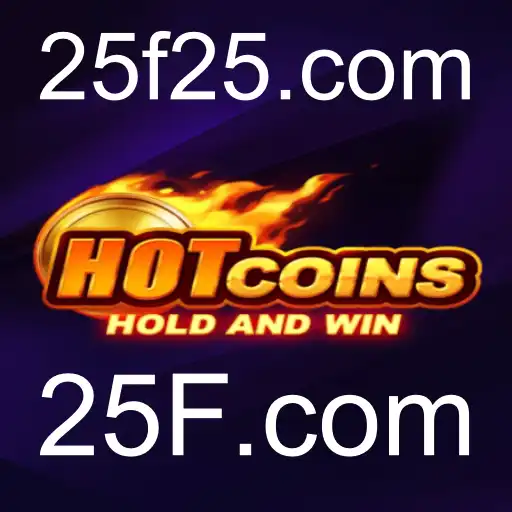 Descubra o Mundo Empolgante de HotCoins: A Nova Sensação nos Jogos Digitais