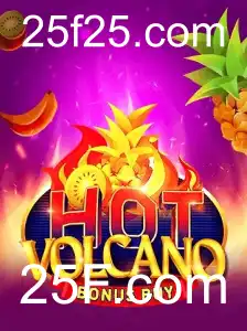Desvendando o Jogo HotVolcanoBonusBuy: Uma Aventura Explosiva