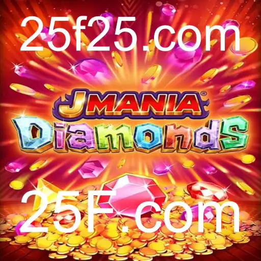Explorando o Mundo de JManiaDiamonds: Um Mergulho nos Seus Desafios e Regras
