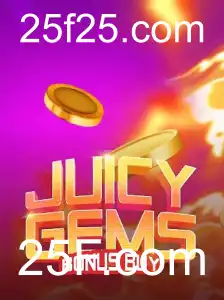 Descubra o Fascinante Mundo de JuicyGemsBonusBuy no 25F.com