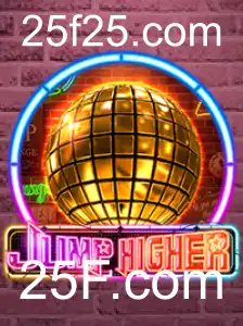 Explorando o Mundo de JumpHigher: Um Jogo Envolvente 