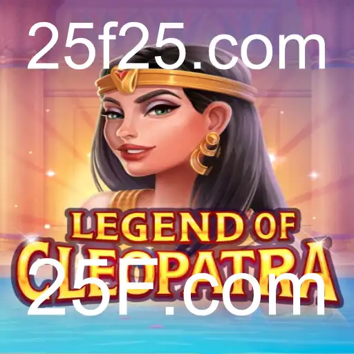 LegendOfCleopatra: Descubra os Segredos e Aventuras do Antigo Egito
