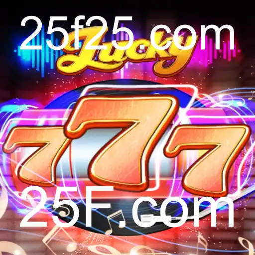 Explorando Lucky777: A Atração de Jogos Online no 25F.com