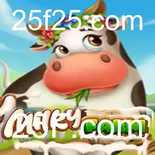 MilkyFarm: Descubra o Fascinante Mundo da Agricultura Virtual