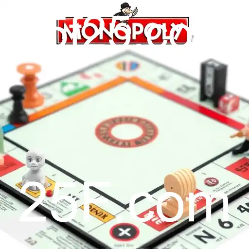 Monopoly