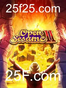 Descubra OpenSesameII: O Fascinante Jogo de Estratégia Digital