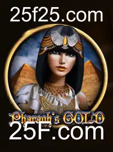 Descubra as Aventuras Incríveis do Jogo PharaohsGold