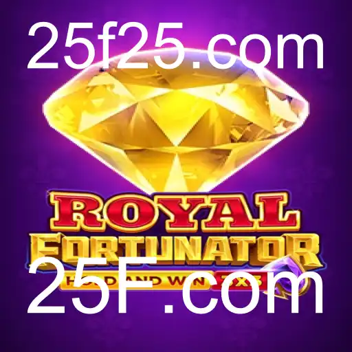 Descubra o Universo de Royalfort: Um Jogo de Estratégia Inovador
