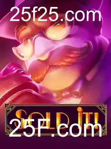 Explorando Soldit: O Jogo que Conquista com Estratégia e Divertimento