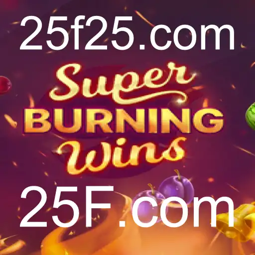 Descubra a Excitação do Jogo SuperBurningWins: Seu Guia Completo