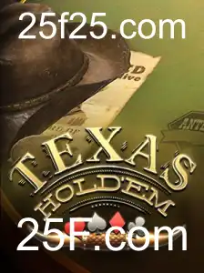 Texas Holdem: Estratégia e Emoção no Jogo de Cartas Clássico