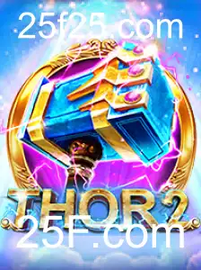 A Inovadora Jornada de Thor2: Explorando o Mundo de Fantasia e Estratégia do Jogo