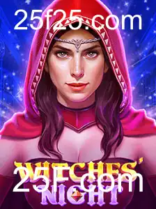 Explorando o Mundo de WitchesNight: Um Mergulho no Jogo de Estratégia Envolvente
